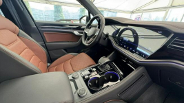 Volkswagen Touran Zduńska Wola - zdjęcie 11