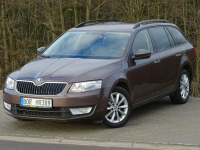 Skoda Octavia 2.0 Tdi DSG, Niski Przebieg! Bezwypadkowa! Gwarancja! Kościerzyna - zdjęcie 4