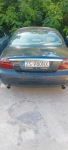 Sprzedam jaguar s-type 2006 2.7 diesel v6 bi turbo Szczecin - zdjęcie 7