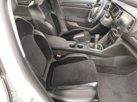 Renault Megane Mińsk Mazowiecki - zdjęcie 7