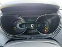 Renault Captur Nawigacja podgrzewane fotele Karczew - zdjęcie 4