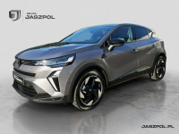 Renault Captur 1.0 TCe Techno LPG