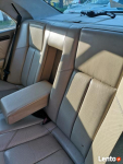 Mercedes Benz Elegance Lubin - zdjęcie 7