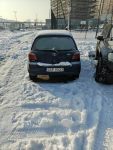 Syndyk sprzeda samochód osobowy TOYOTA YARIS 2002 Gdańsk - zdjęcie 4