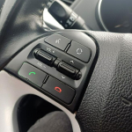 Kia Picanto Klimatronic Podgrzewane fotele Suchorzew - zdjęcie 12