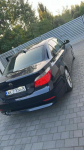 bmw e60 Kozienice - zdjęcie 2