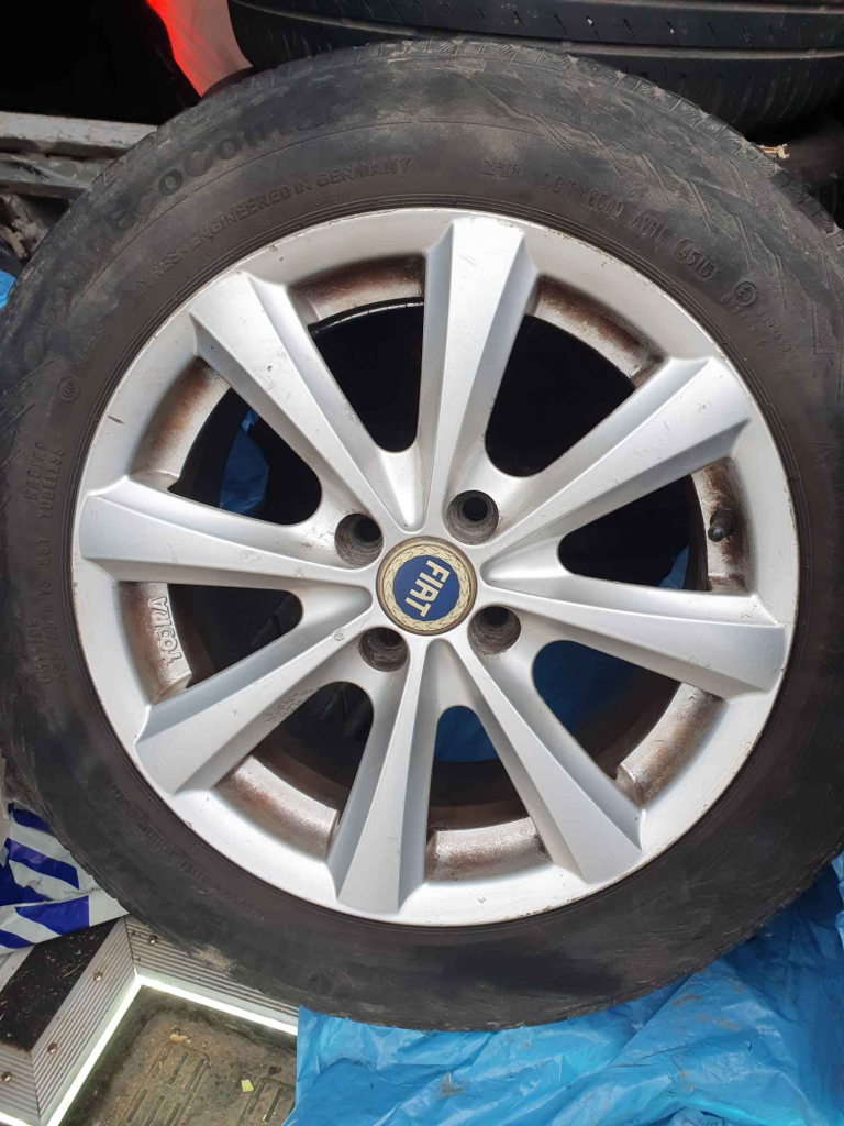 Sprzedam Drawsko Pomorskie - zdjęcie 3