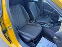 Peugeot 208 Pisemna Gwarancja 12 miesięcy Konin - zdjęcie 9