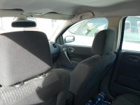 sprzedam używany samochód Renault Megane 2