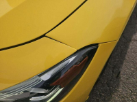 Mercedes CLA 250 4Matic / pakiet AMG / niski przebieg Chwaszczyno - zdjęcie 11