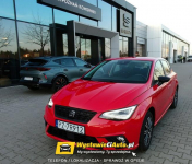 Seat Ibiza Telefon: 790_450_394 Lokalizacja: Przeźmierowo Przeźmierowo - zdjęcie 5