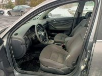 Volkswagen Passat 1.9TDI 130km 04r Tarnów - zdjęcie 5