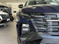 Hyundai Tucson w wersji Smart+LED Samochód Zastępczy Dealera! Piła - zdjęcie 6