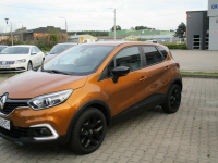 Renault Captur ENERGY TCe 90 Experience Kozerki - zdjęcie 3