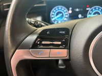 Hyundai Tucson Sadlno - zdjęcie 10