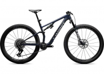 2026 Specialized S-Works Epic 8 Mountain Bike - SRAM XX SL AXS
