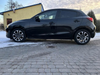 Mazda 2 DJ 2018 rok! 1.5 Benzyna Lublin - zdjęcie 2