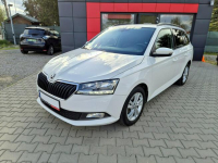 Škoda Fabia Salon Polska * Fv 23% Konstancin-Jeziorna - zdjęcie 12
