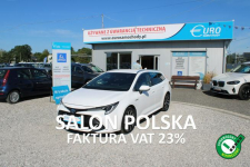 Toyota Corolla Comfort F-VAT SalonPL Gwarancja 2.0H