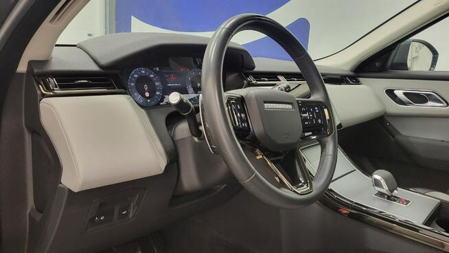 Land Rover Range Rover VELAR 2.0 P250 S Grójec - zdjęcie 12
