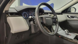 Land Rover Range Rover VELAR 2.0 P250 S Grójec - zdjęcie 12