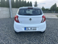 Opel Karl Stok Lacki - zdjęcie 12