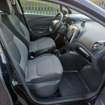 Renault Captur Klimatronic  Nawigacja Suchorzew - zdjęcie 12