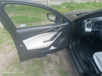 Mazda 6 Konin - zdjęcie 10