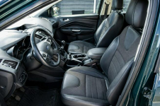 Ford Kuga Sadlno - zdjęcie 6
