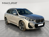 BMW X1 DX08070#sDrive20i LED Cz.park K.cof Salon PL VAT23% Gdynia - zdjęcie 2