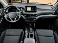 Hyundai Tucson Sadlno - zdjęcie 10
