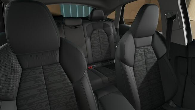 LED_Hak_Kamera_CarPlay_Indukcja_El.Fotele_AudiSoundSystem_ACC_GW_FV23% Toruń - zdjęcie 11
