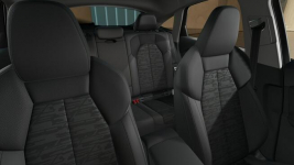 LED_Hak_Kamera_CarPlay_Indukcja_El.Fotele_AudiSoundSystem_ACC_GW_FV23% Toruń - zdjęcie 11