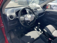 Mitsubishi Space Star Salon Polska Klimatyzacja Czujniki park. Gliwice - zdjęcie 10