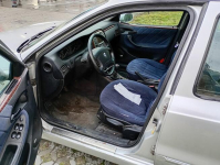 Lancia Lybra 1,9 JTD, rok 2000 Łańcut - zdjęcie 6