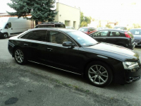 Audi V8 sprzedam  A8 Lublin - zdjęcie 3