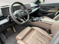 GD7P855#520d mHEV M Sport Ambient Podgrz.f I wentylSalon PL VAT23% Gdynia - zdjęcie 7