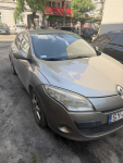 Sprzedaż udziału 1/2 Renault Megane, rok prod. 2009. Katowice - zdjęcie 4