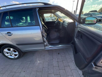 Škoda Fabia Lipówki - zdjęcie 11