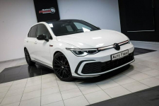 Volkswagen Golf GTI*Salon Polska*Automat*Vat23% Konstantynów Łódzki - zdjęcie 5