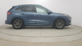 Ford Kuga 2.5 FHEV FWD ST-Line X! Z polsiego salonu! FV 23% Warszawa - zdjęcie 8