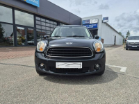 Mini Countryman Giżycko - zdjęcie 2
