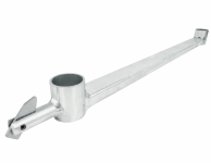 Belka stopowa Rux R65