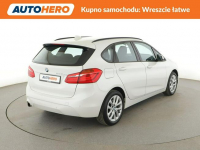 BMW 225 PHEV full LEd automat navi klima auto czujniki parkowania Warszawa - zdjęcie 7