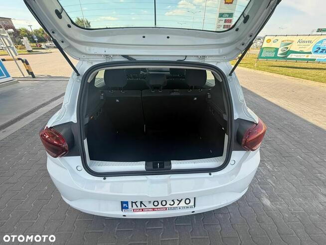 Dacia Sandero 1.0 TCe Laureate S&amp;S Krosno - zdjęcie 10