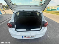 Dacia Sandero 1.0 TCe Laureate S&amp;S Krosno - zdjęcie 10