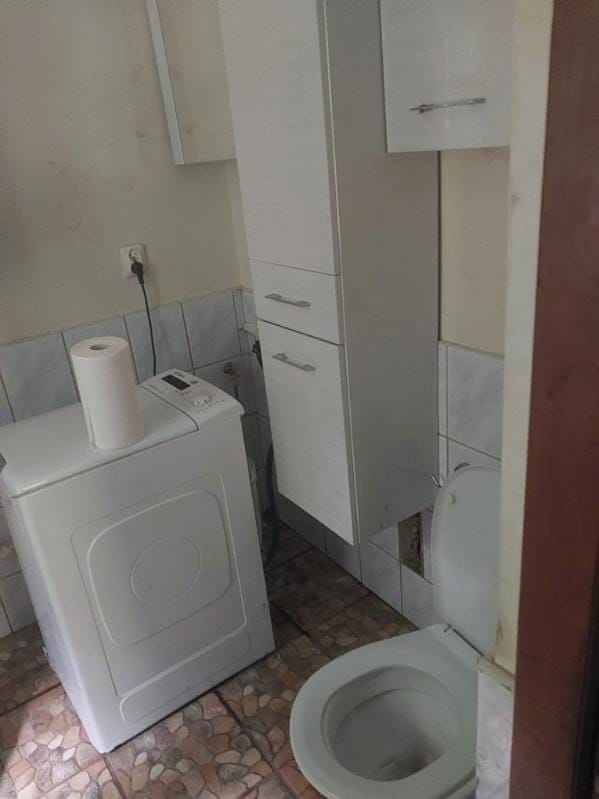 Działka Rod całoroczna Szczecin - zdjęcie 7