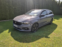 SPRZEDAM FIAT TIPO 1.4 2020r.