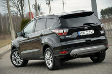 Ford Kuga 1,5 Benzyna*150KM*Nawigacja*Panorama*Skóry*SONY Ostrów Mazowiecka - zdjęcie 12