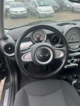Mini Cooper Dach w szachownicę Słupsk - zdjęcie 9